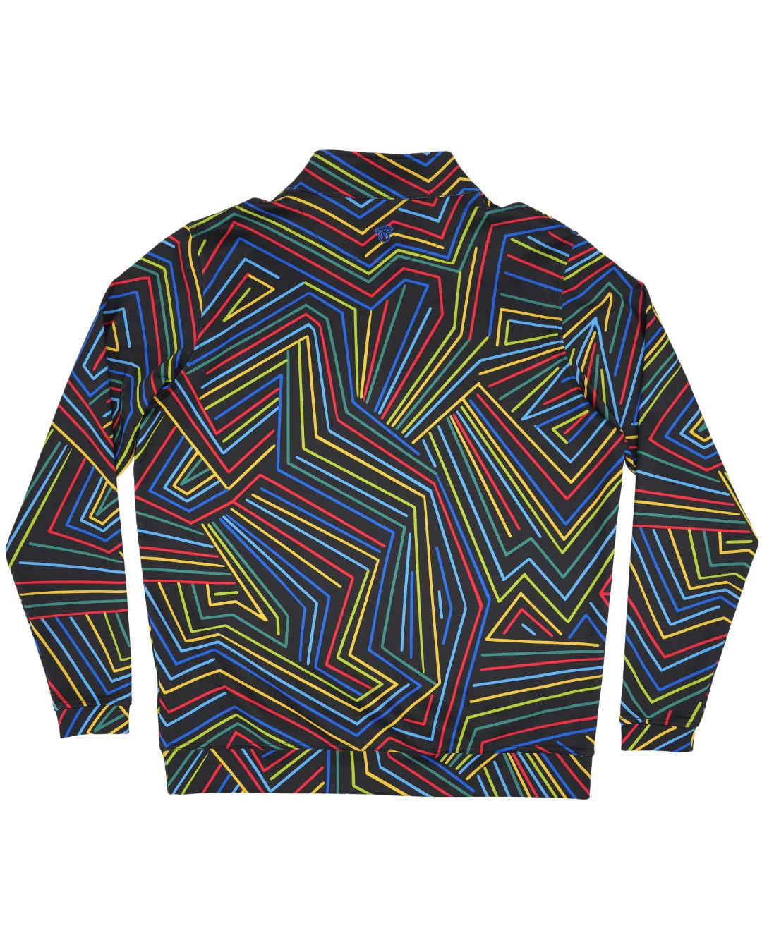 Product image 91