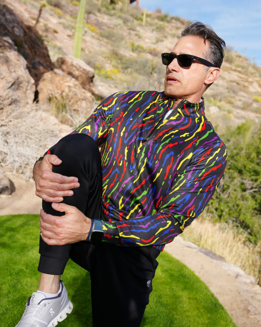 Product image 92