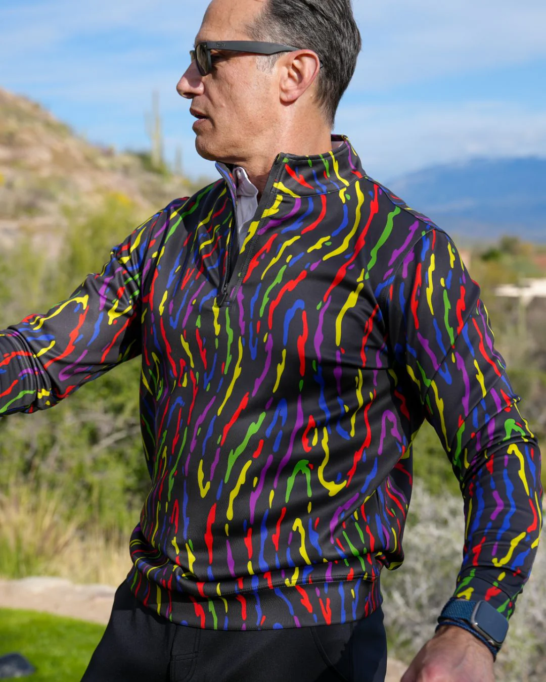 Product image 93