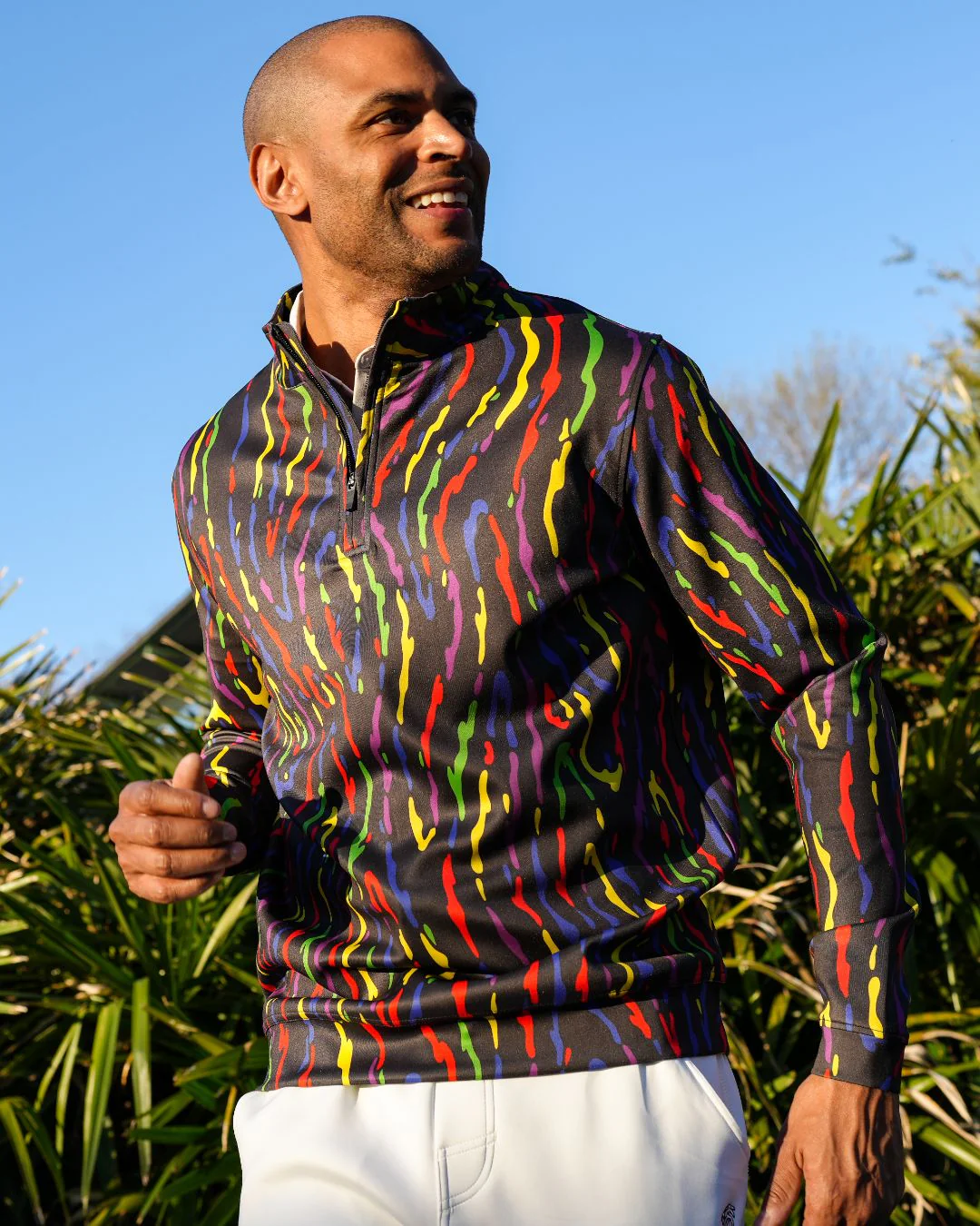 Product image 94