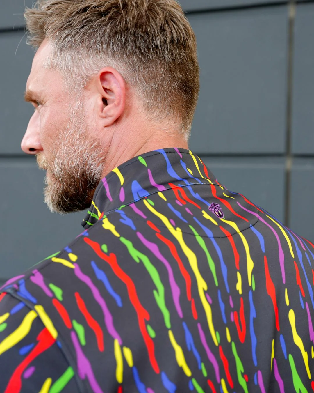 Product image 95