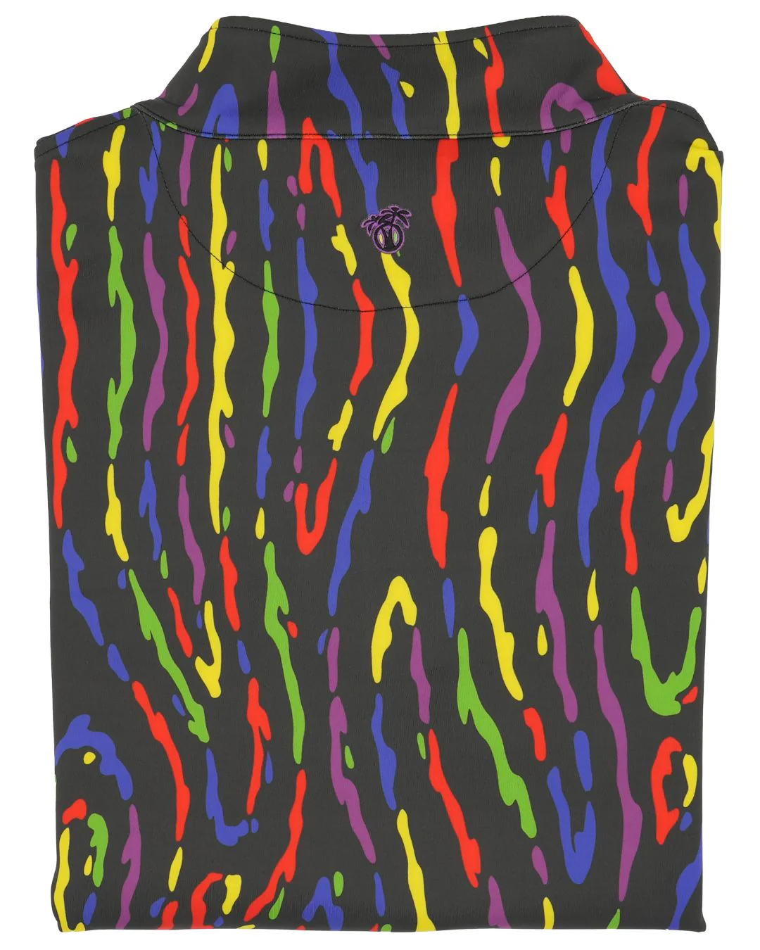 Product image 97