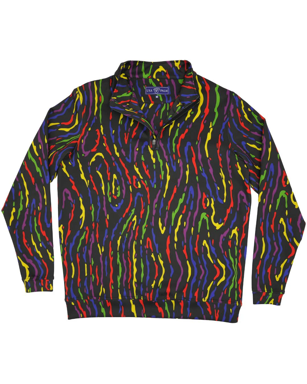 Product image 98