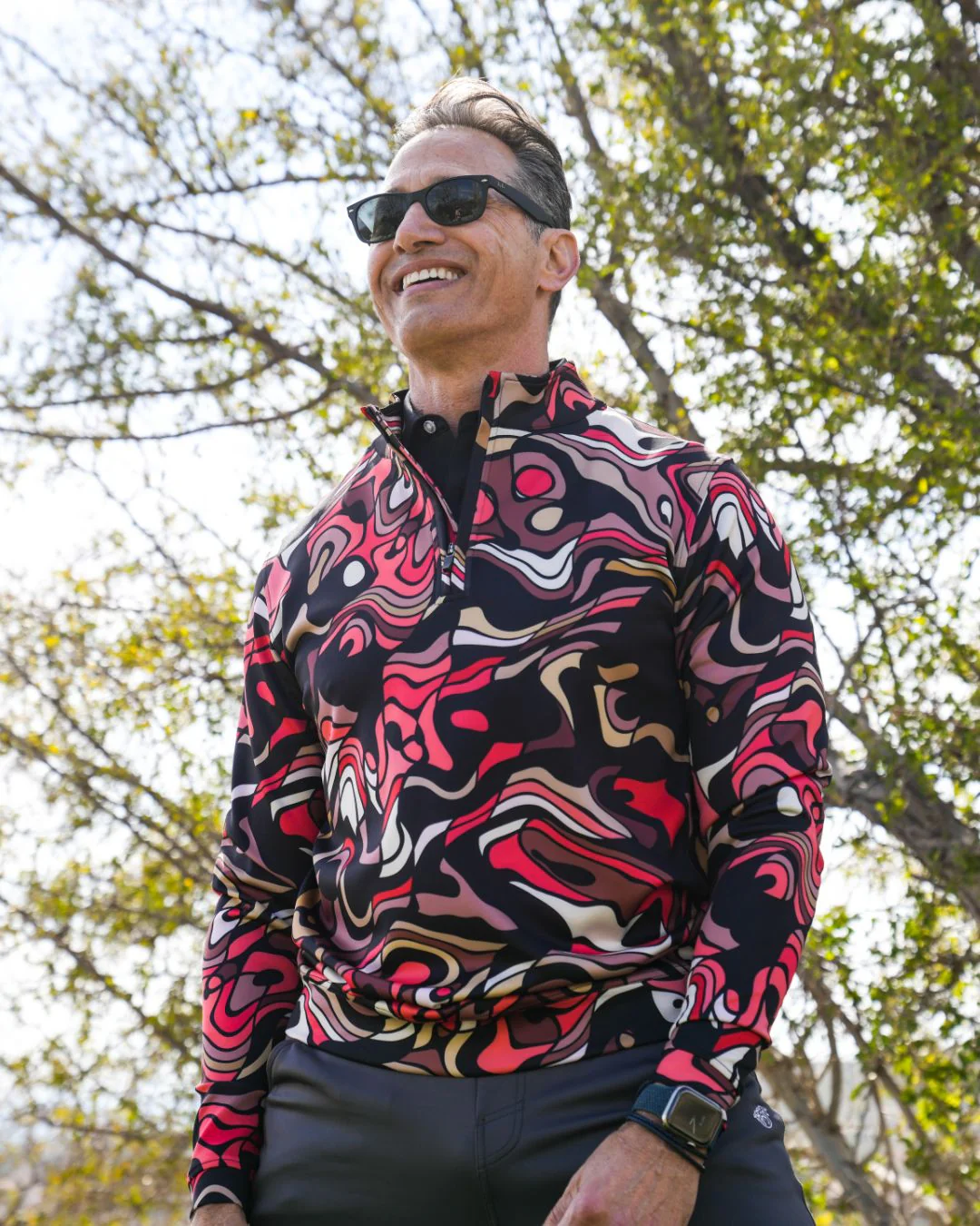 Product image 99