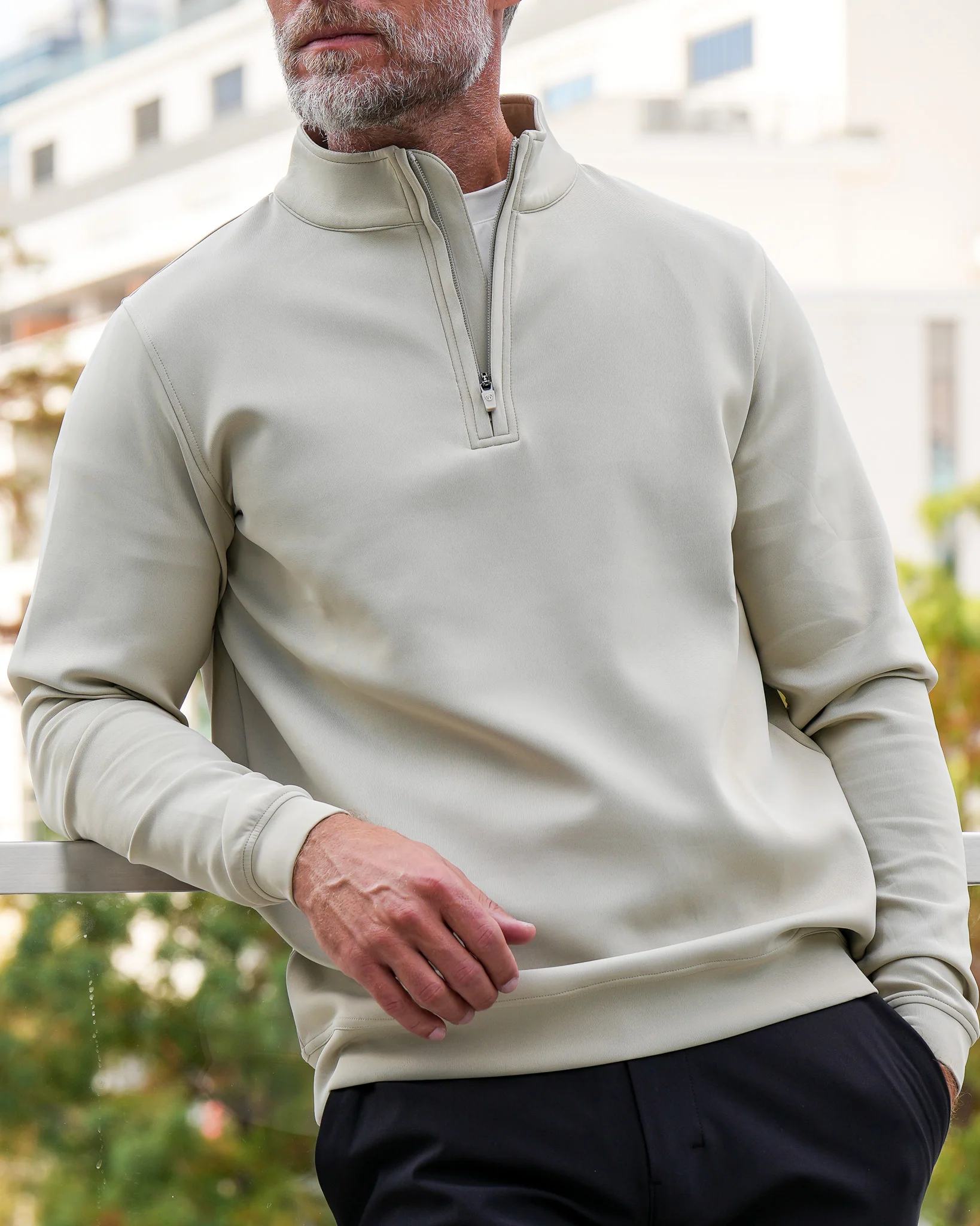 Product image 103