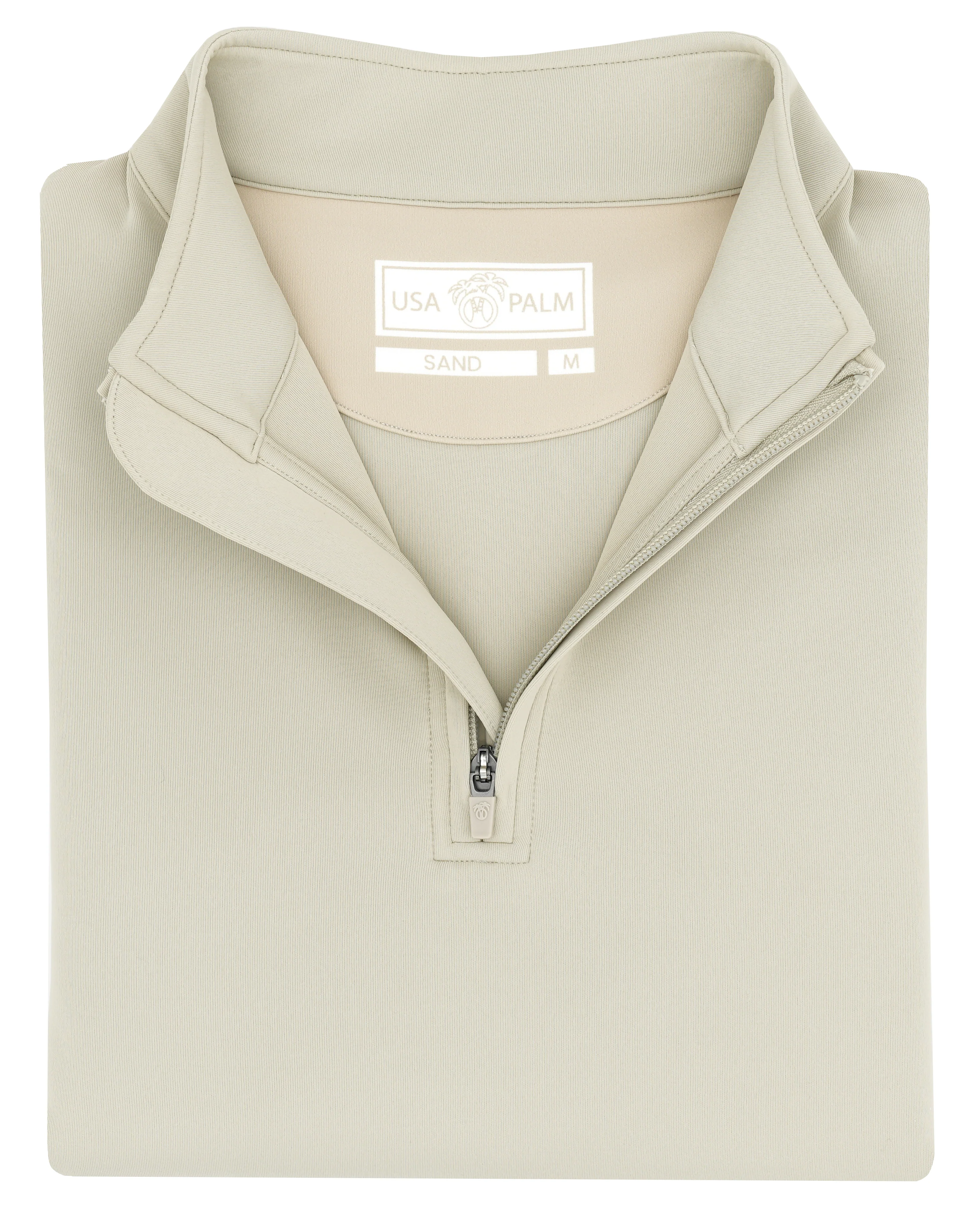 Product image 104