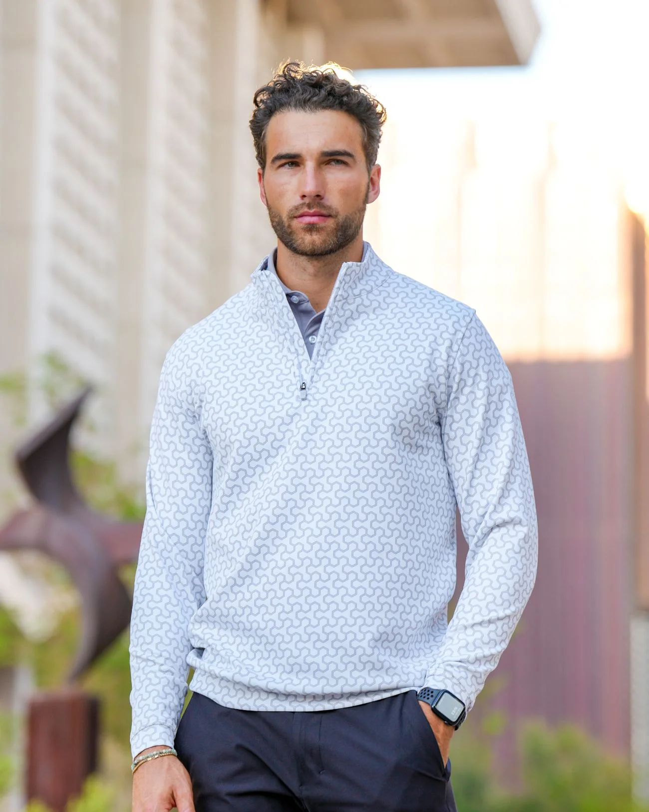 Product image 102