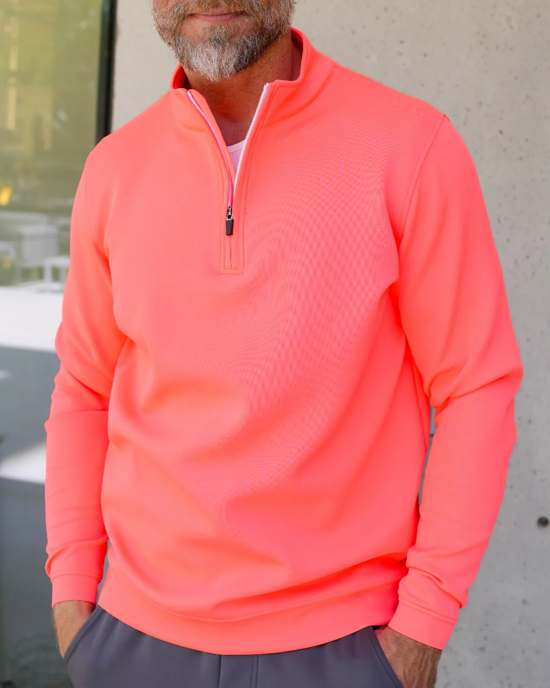 Product image 104