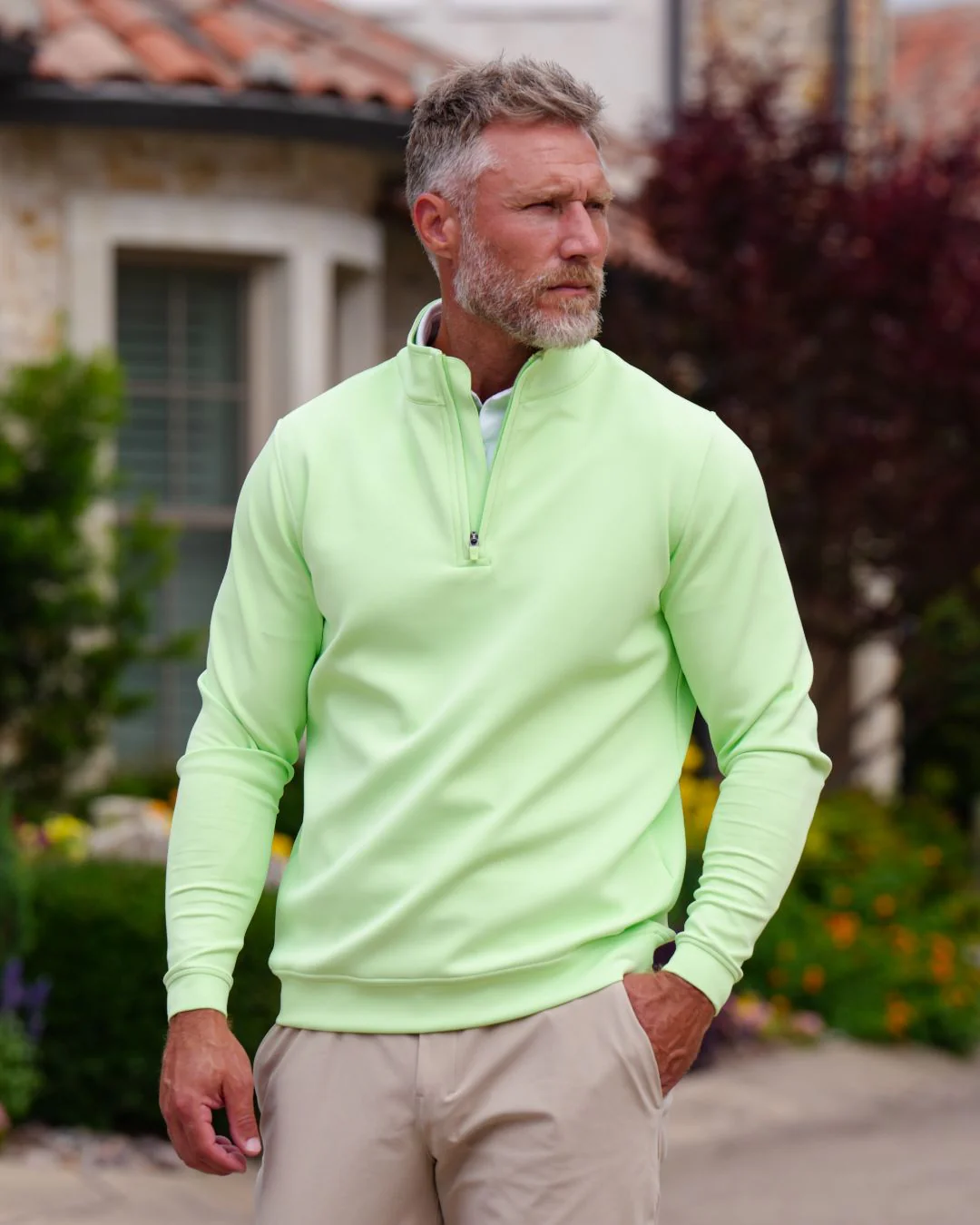 Product image 107