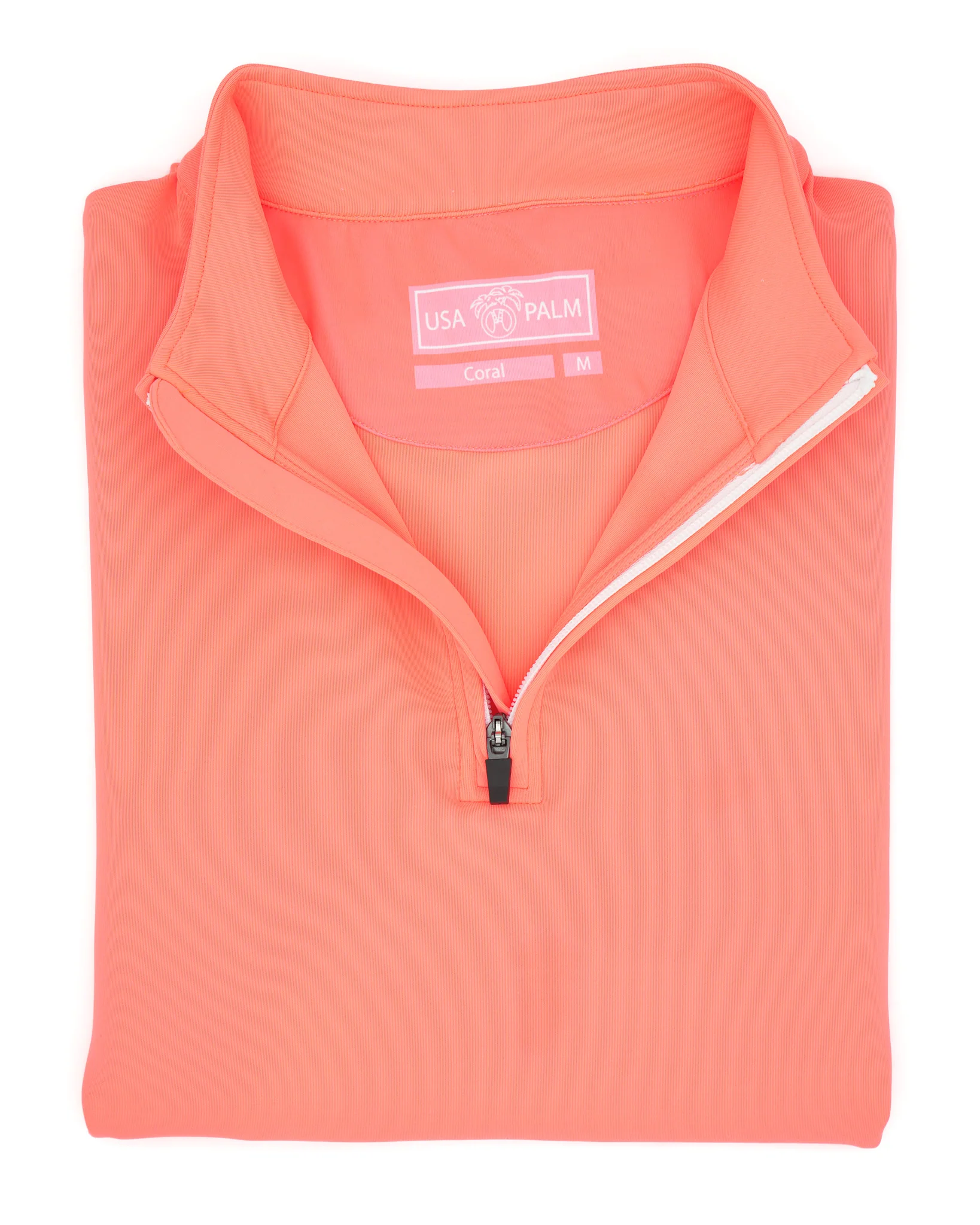Product image 109