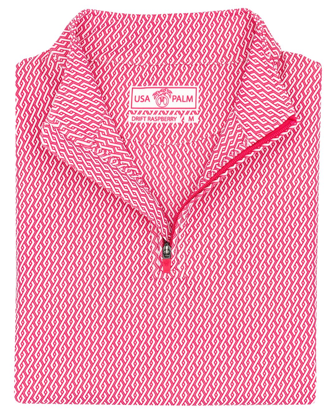 Product image 112