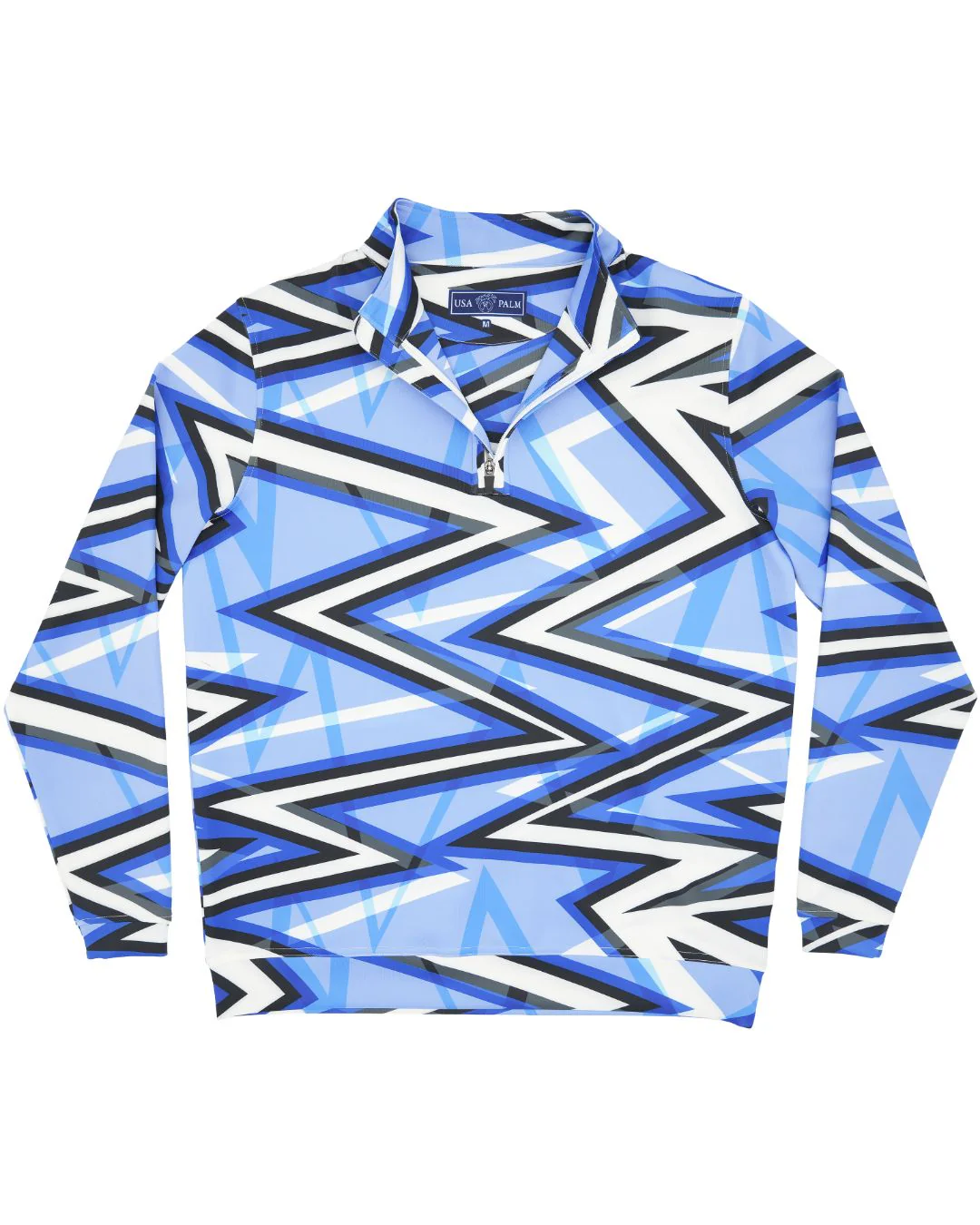 Product image 52