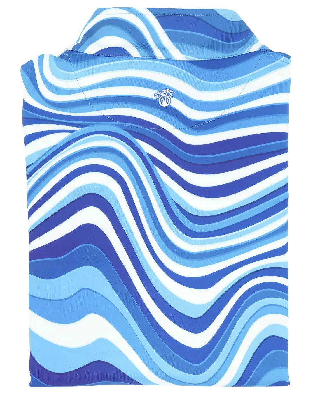 Product image 56