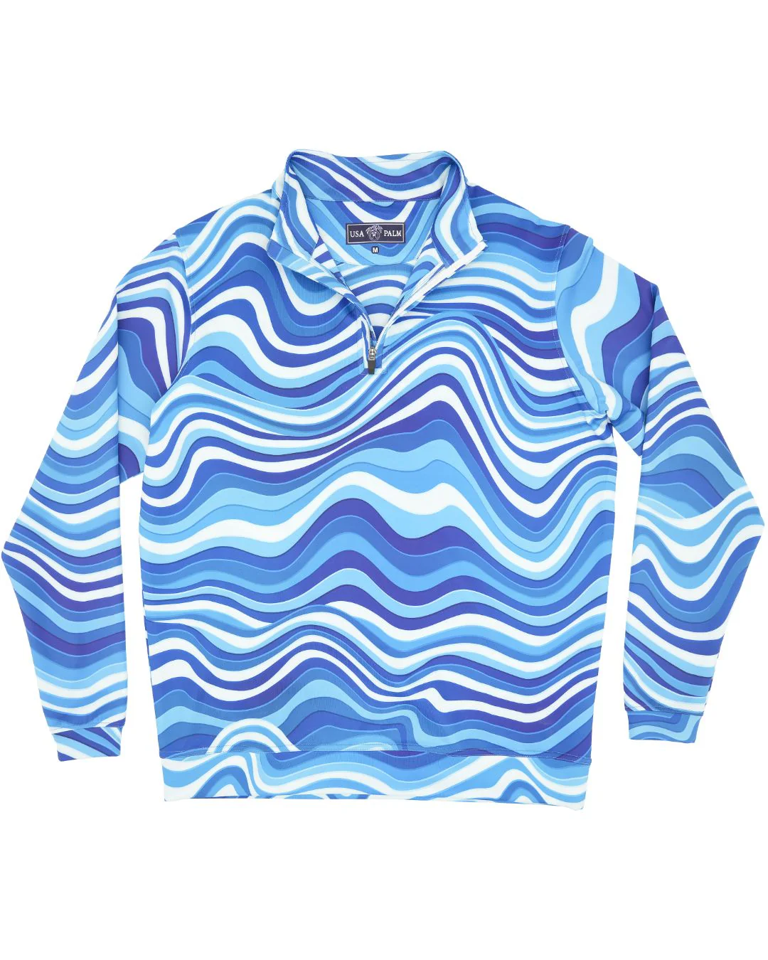 Product image 57