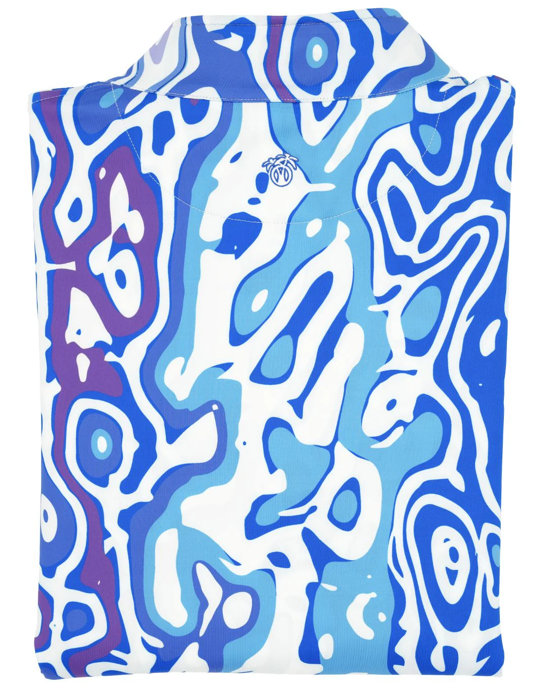 Product image 59