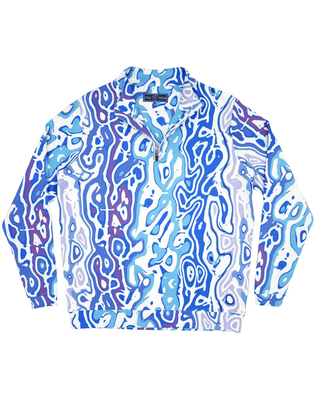Product image 63