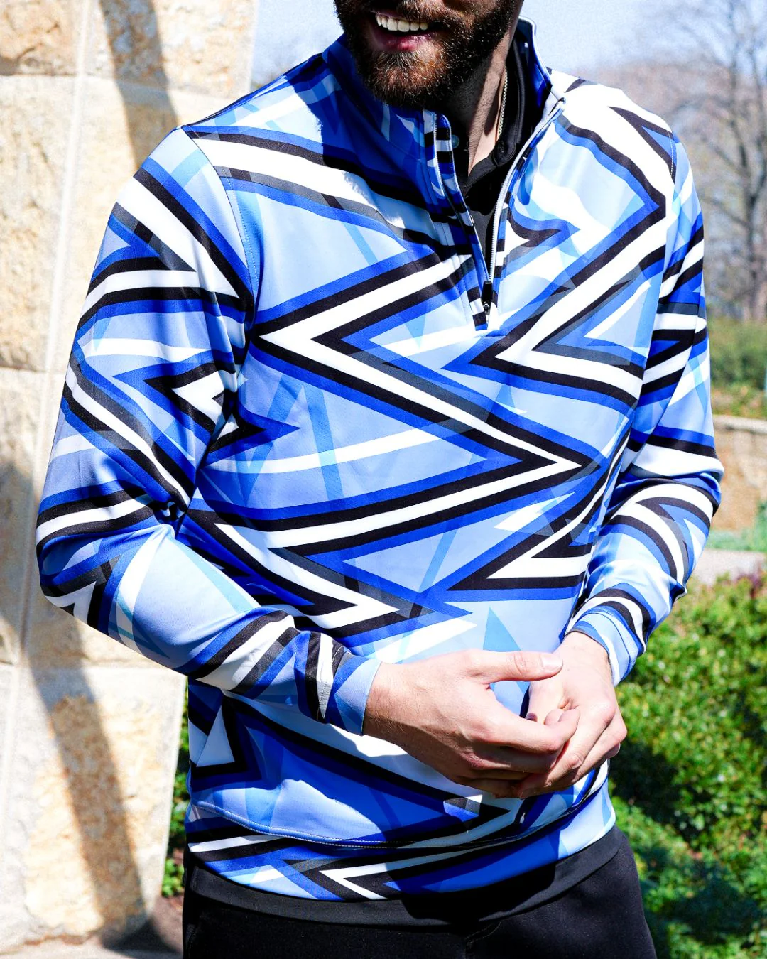 Product image 66