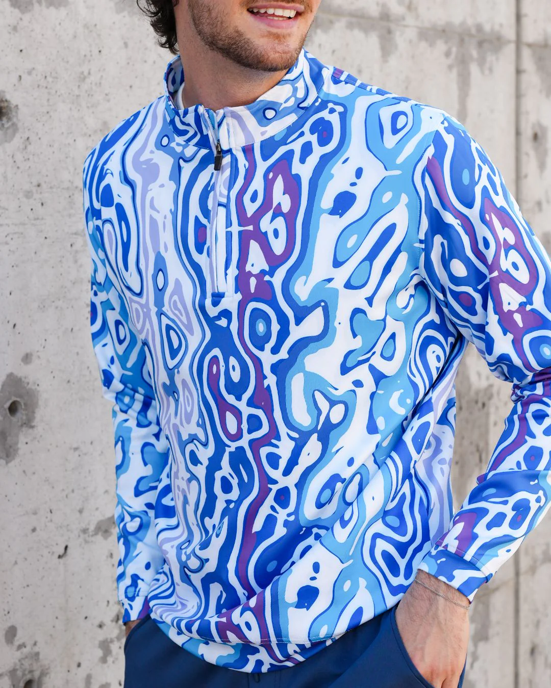 Product image 67