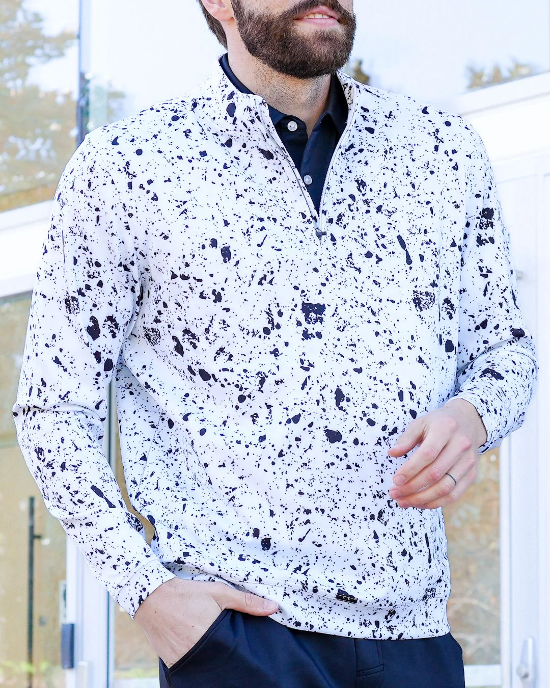 Product image 73