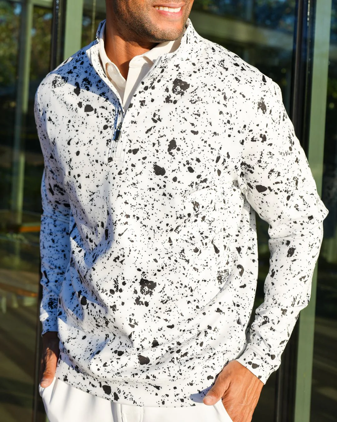 Product image 75