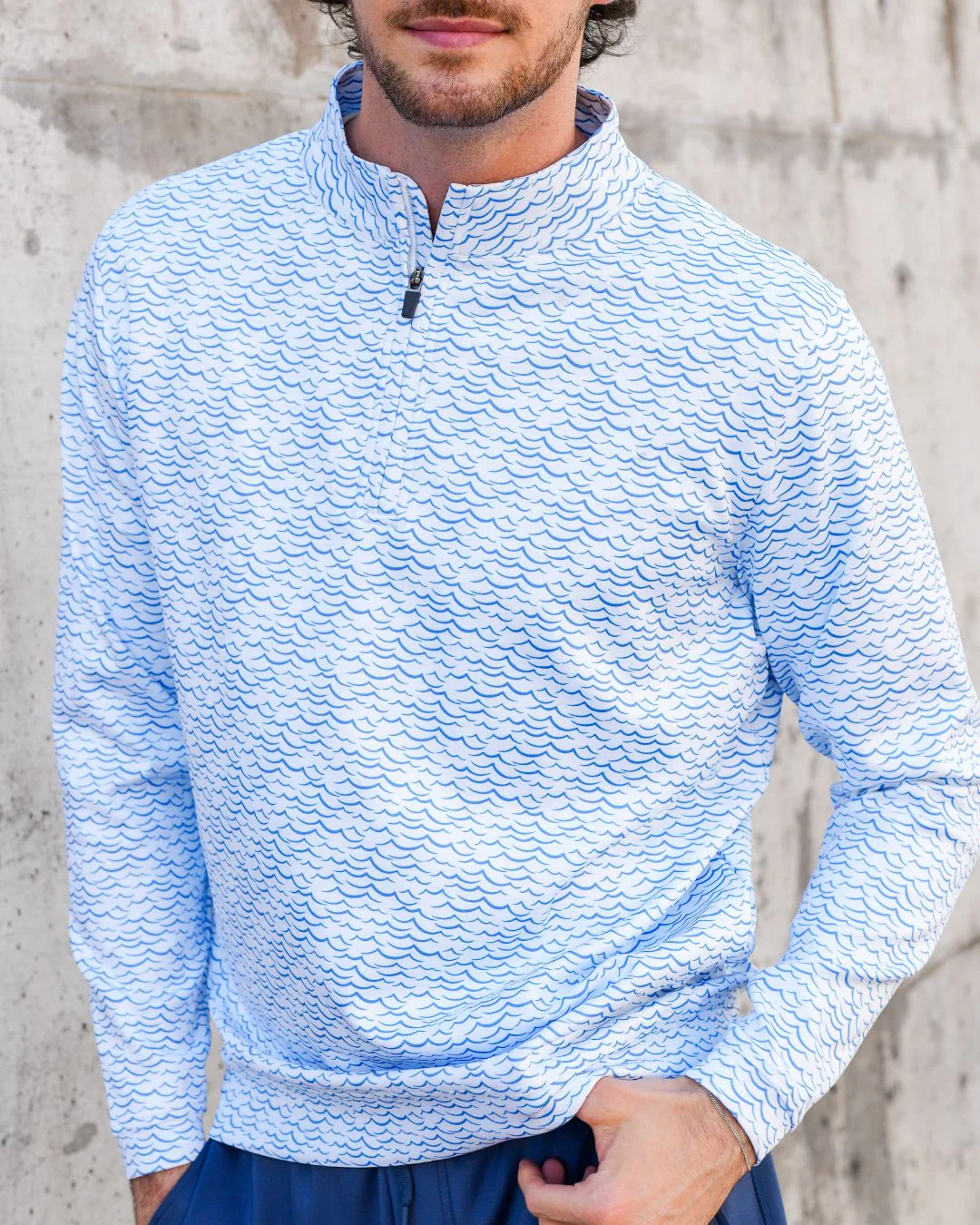 Product image 77