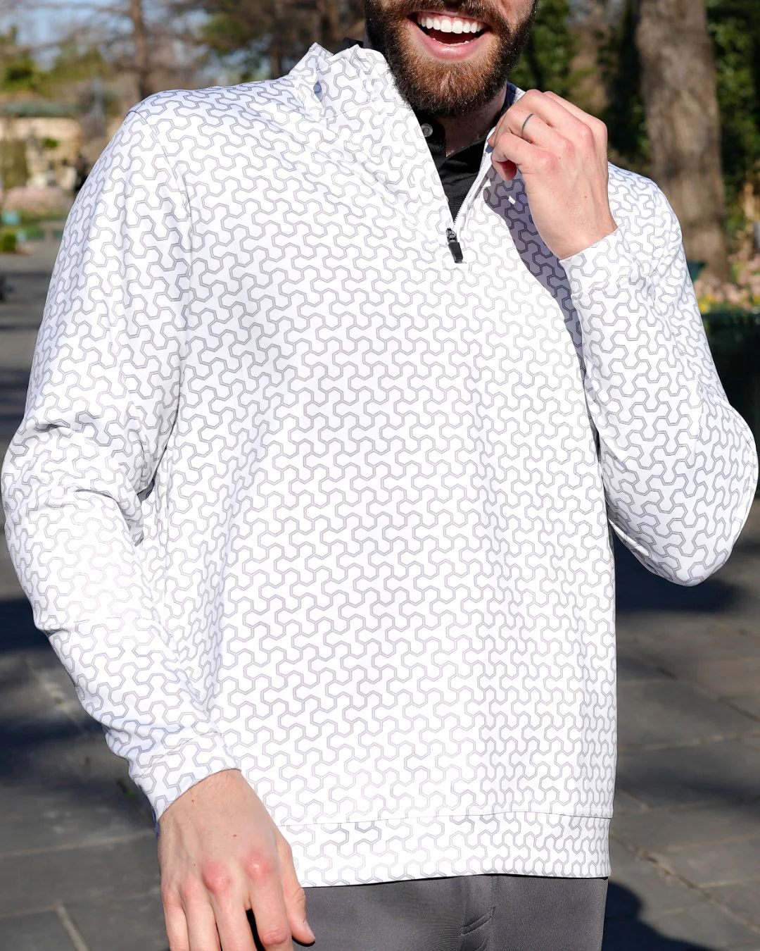 Product image 79