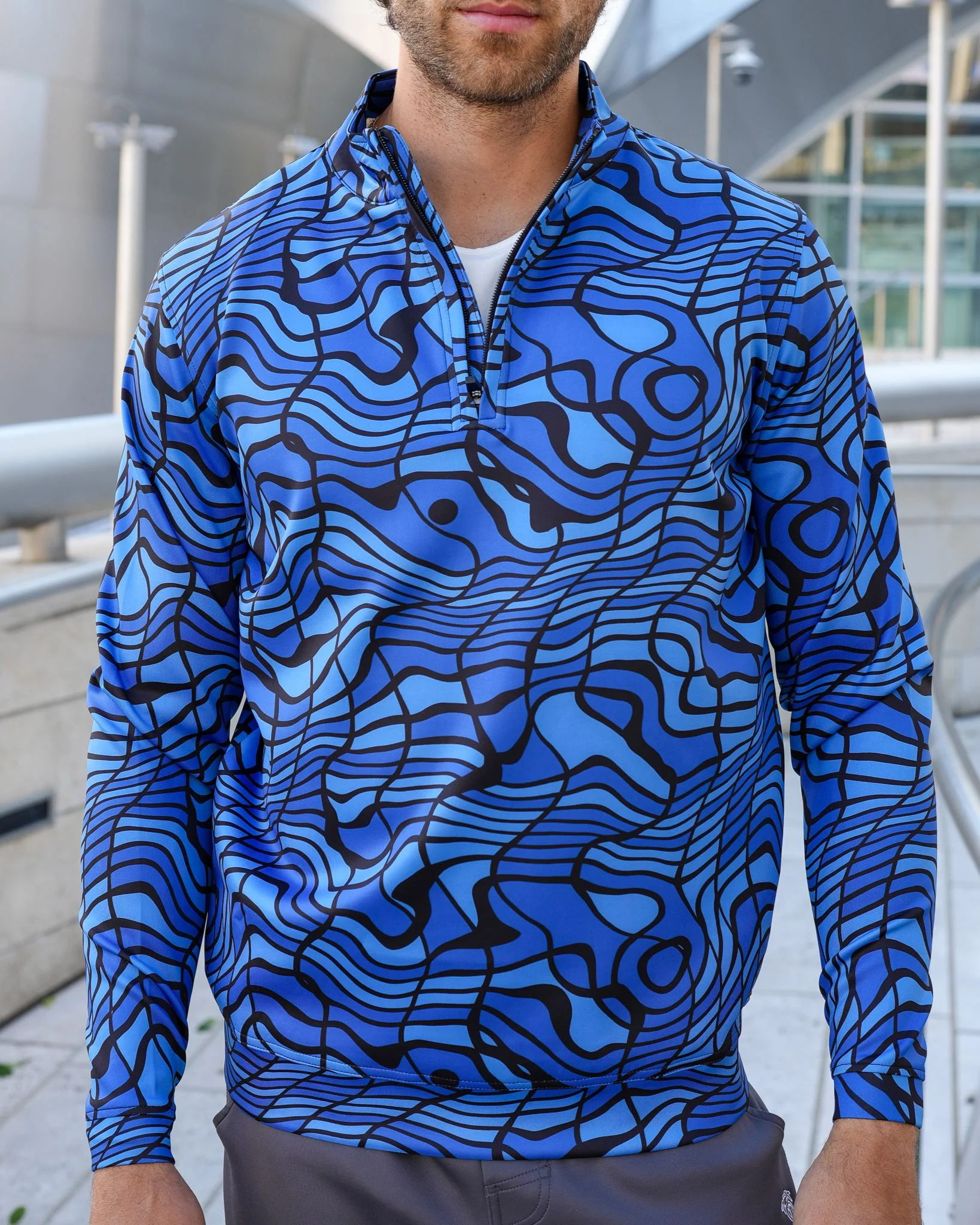 Product image 80