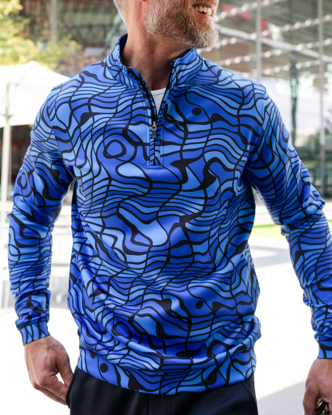 Product image 81