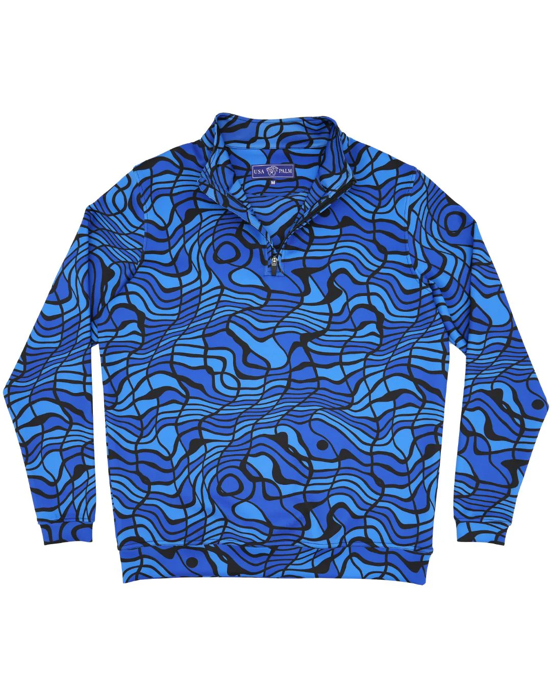 Product image 82