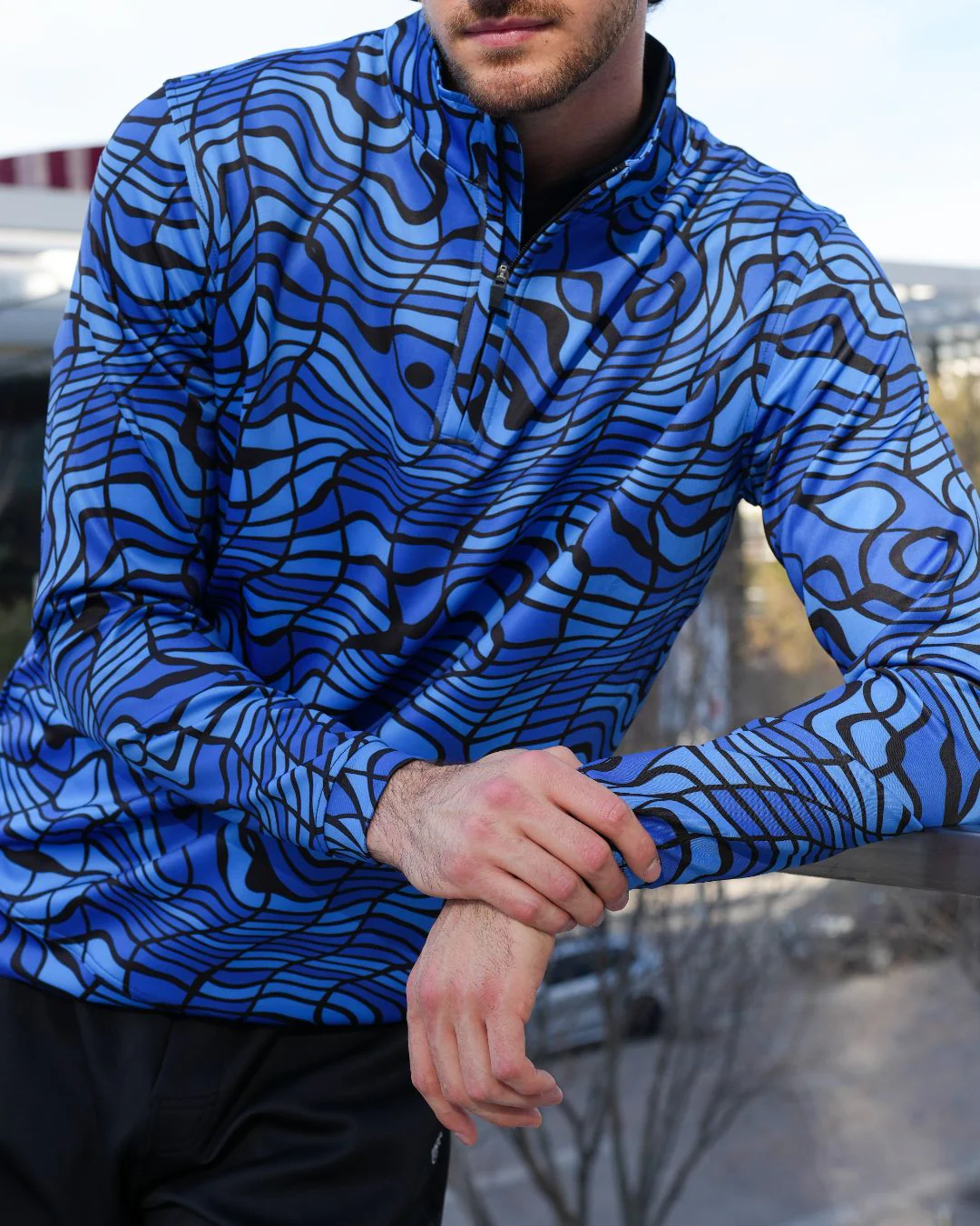 Product image 83