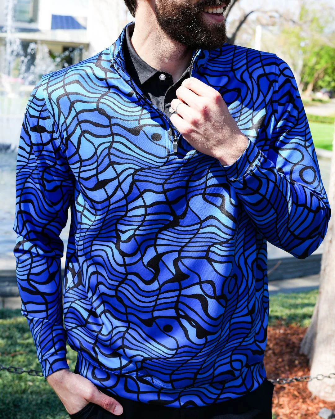 Product image 84