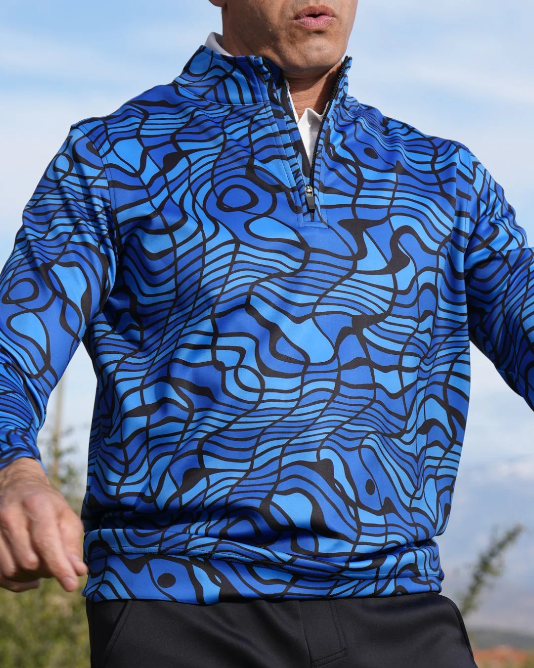 Product image 85