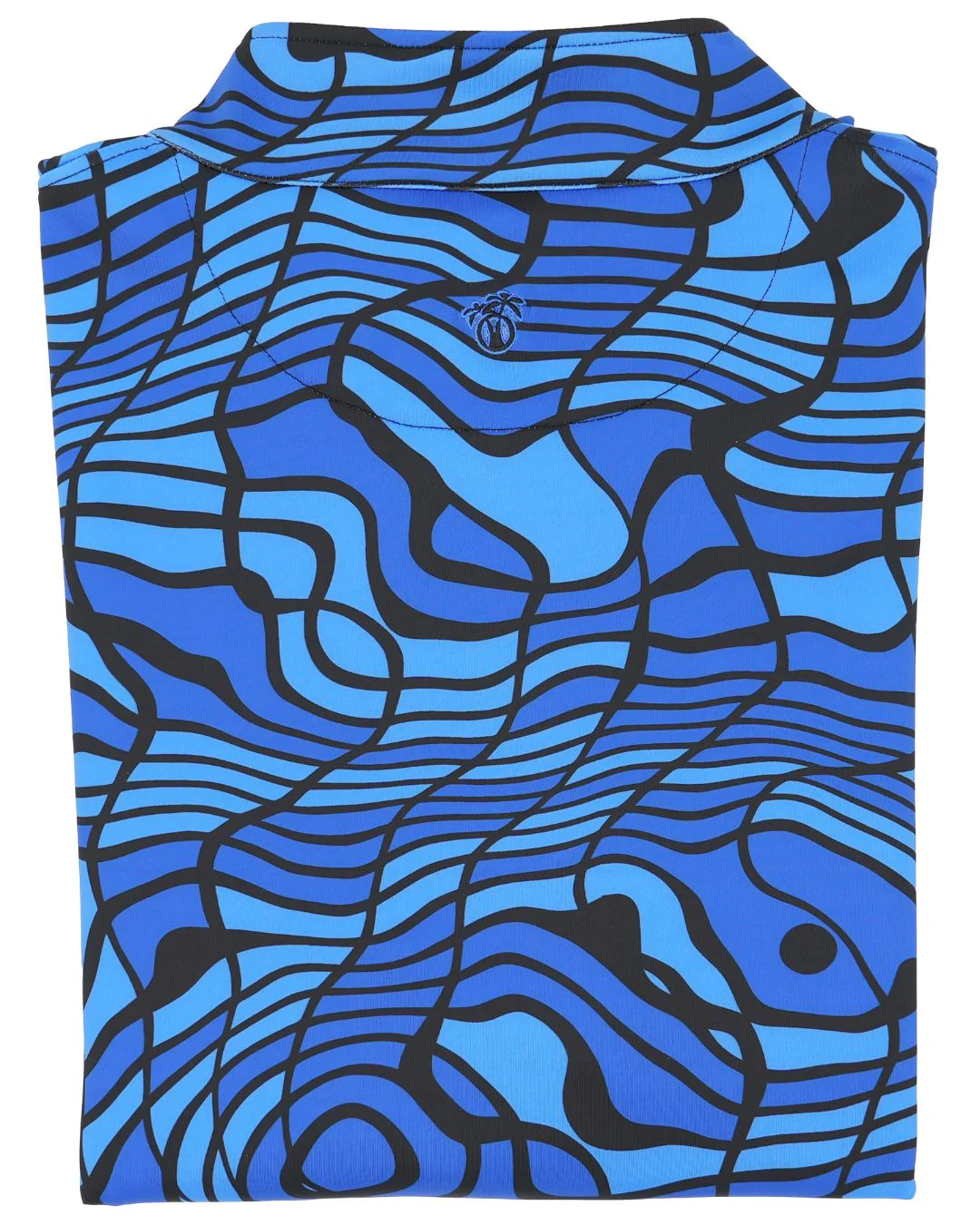 Product image 86