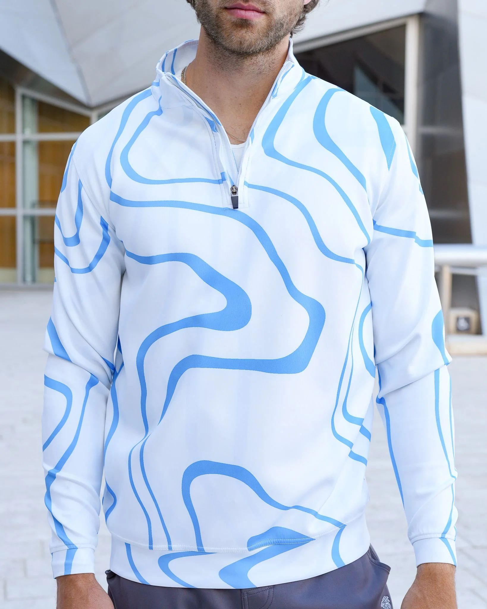 Product image 88