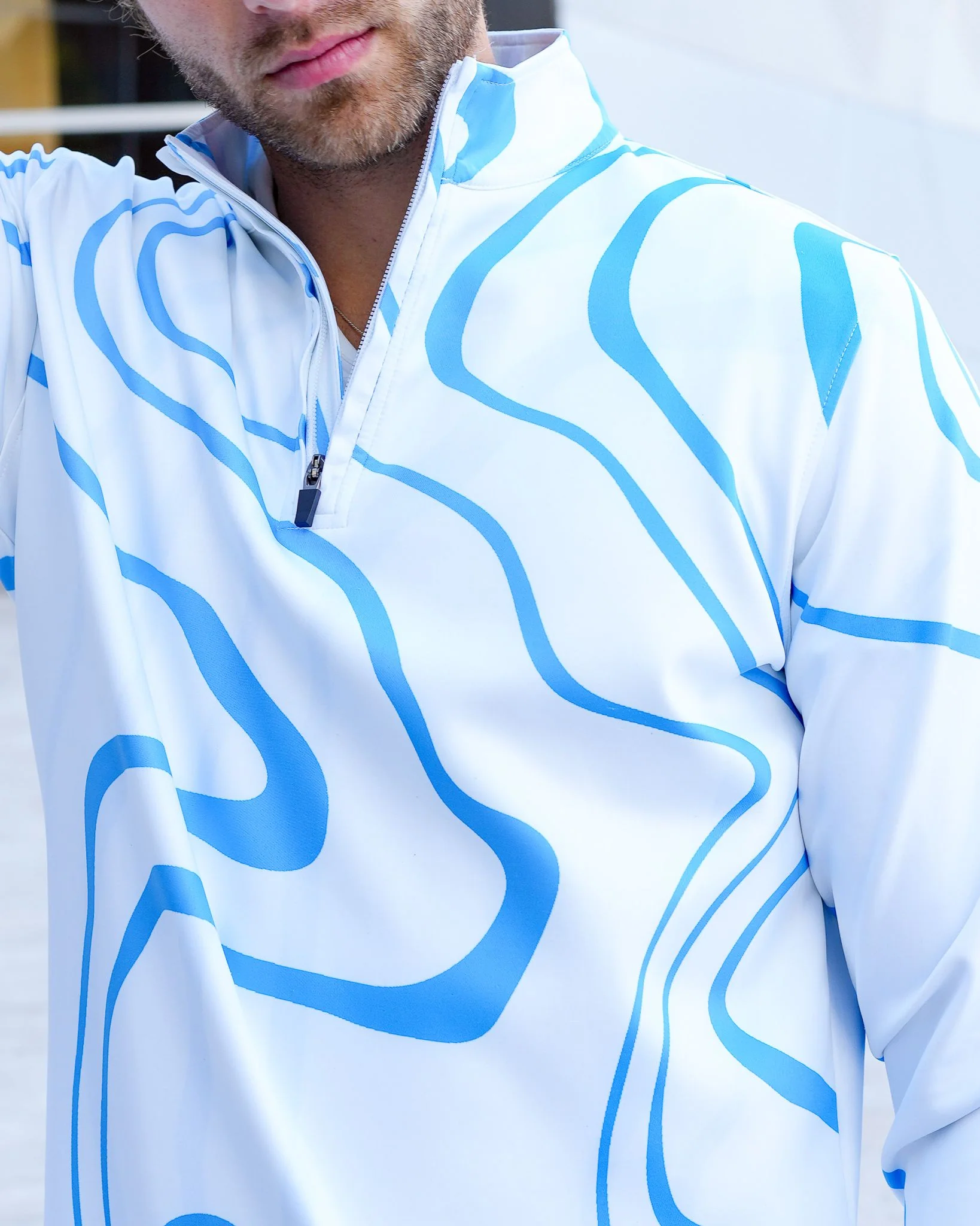Product image 89