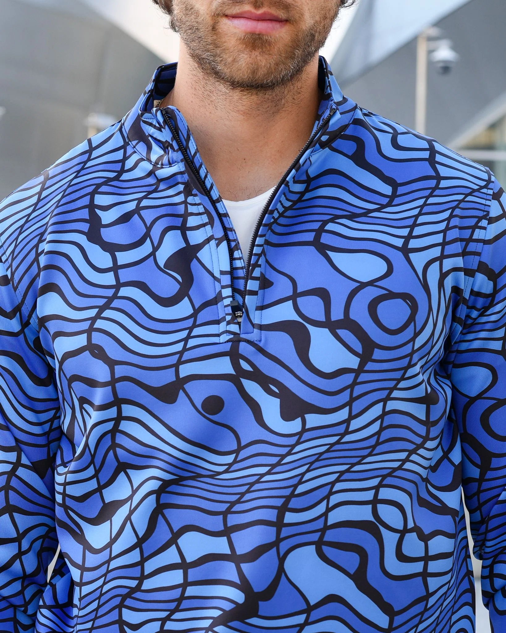 Product image 90