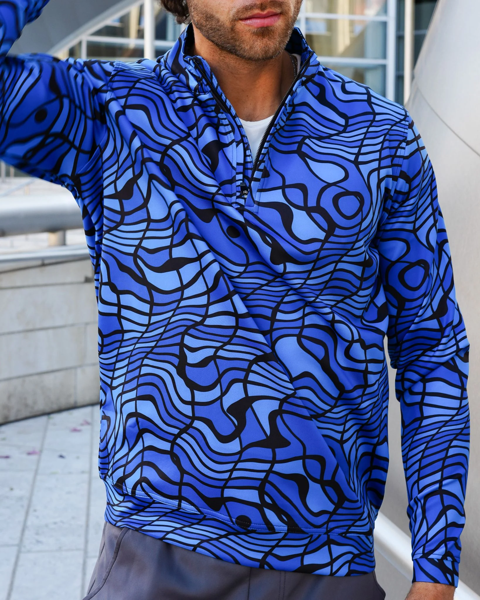 Product image 91