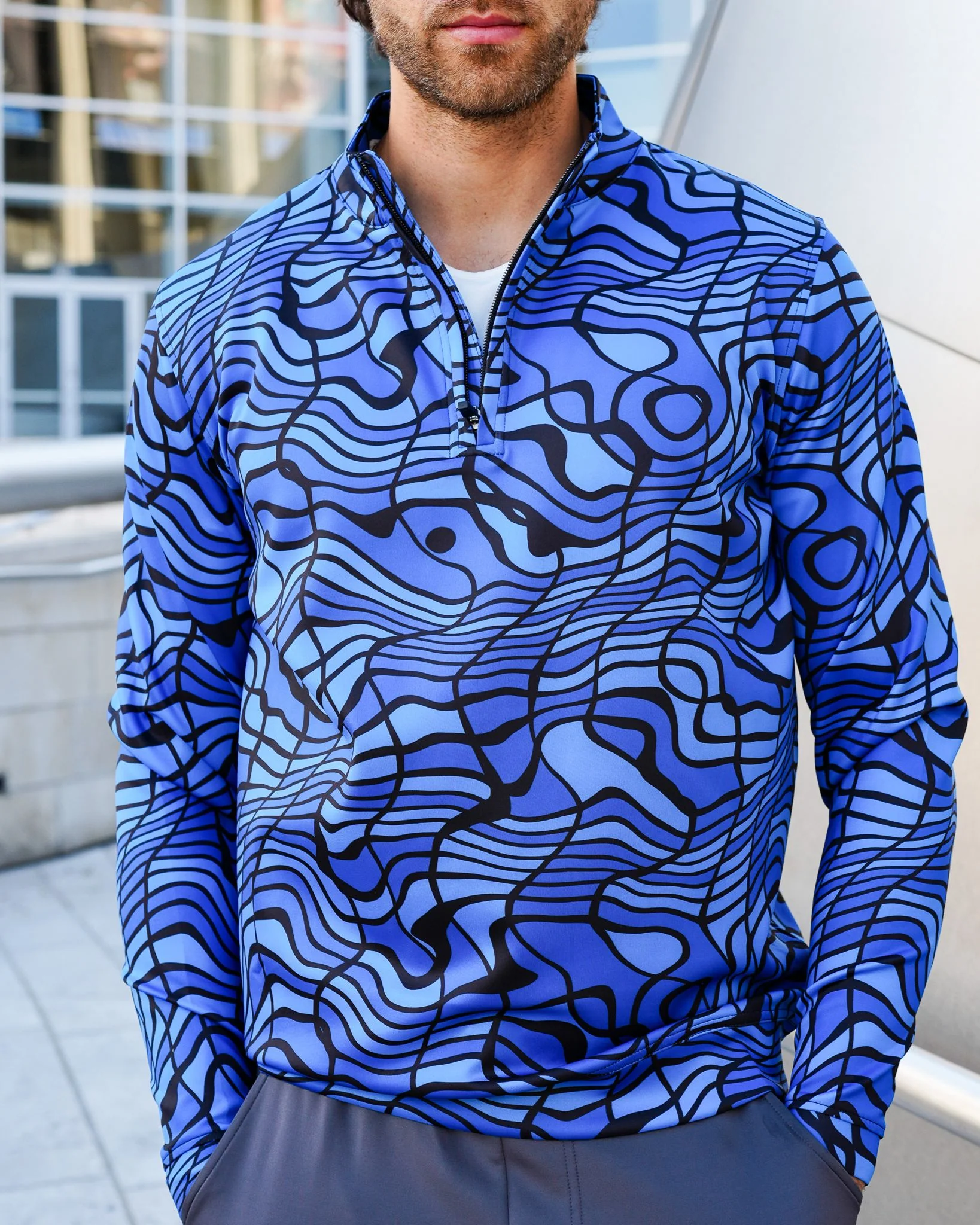 Product image 92