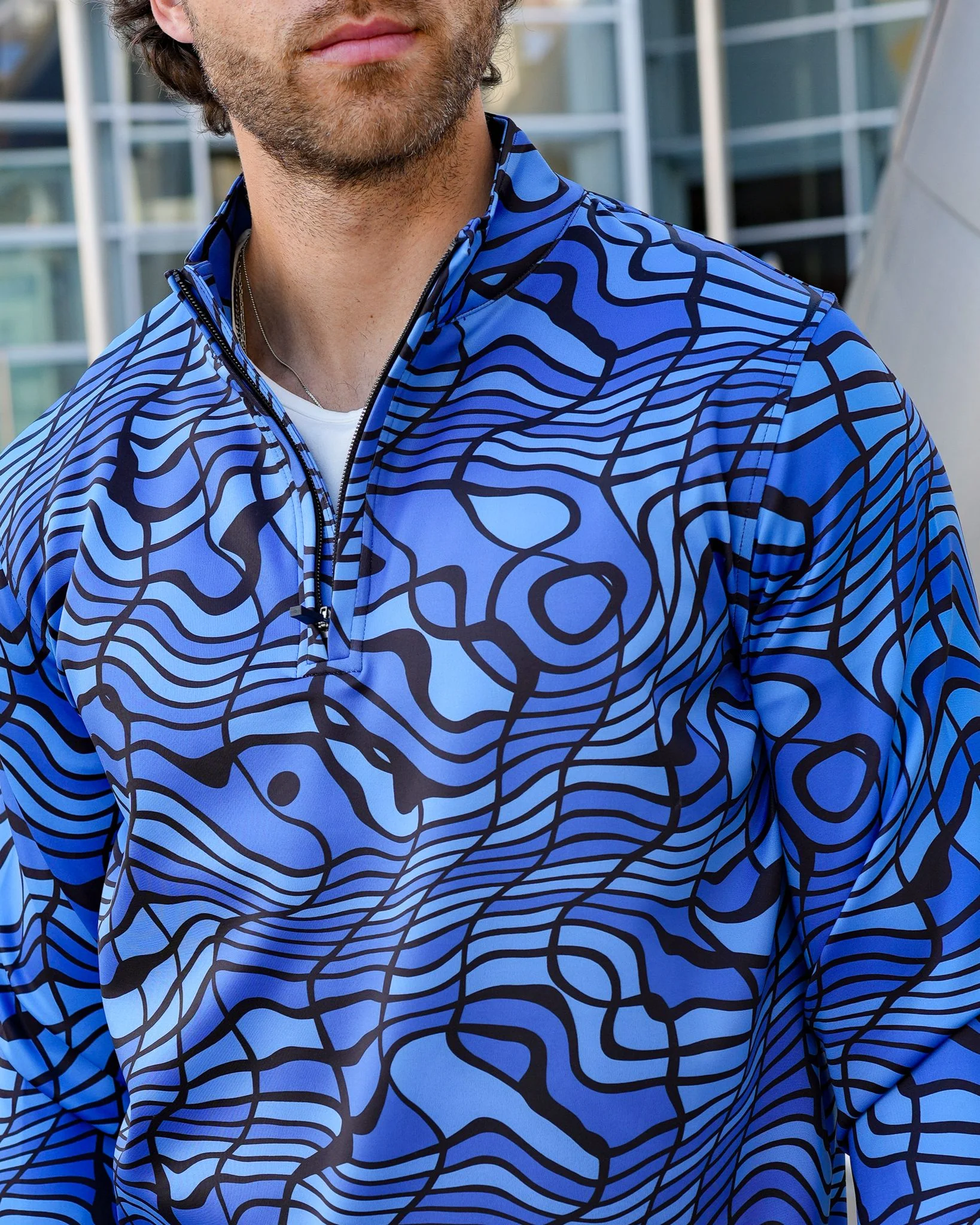 Product image 93