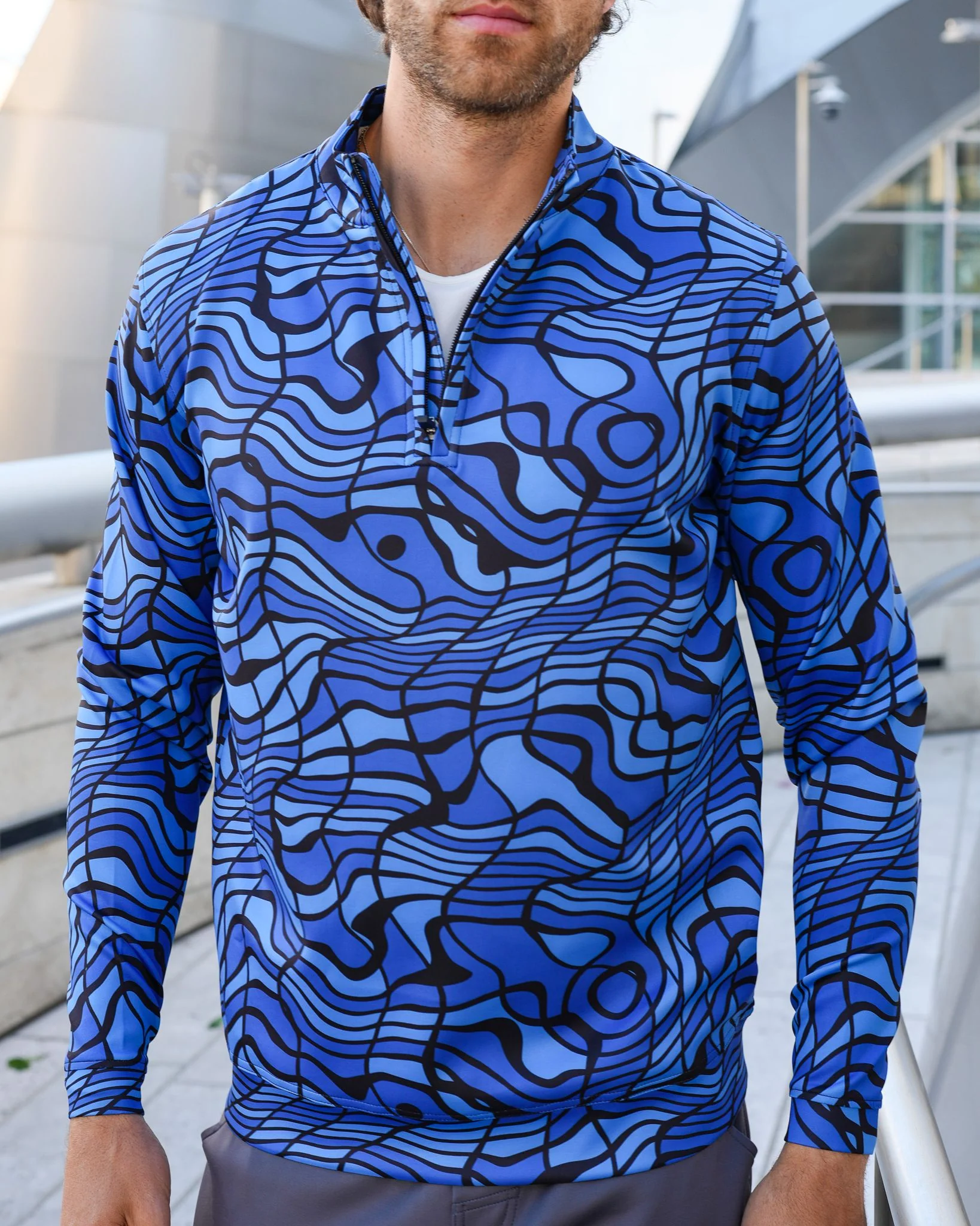 Product image 94
