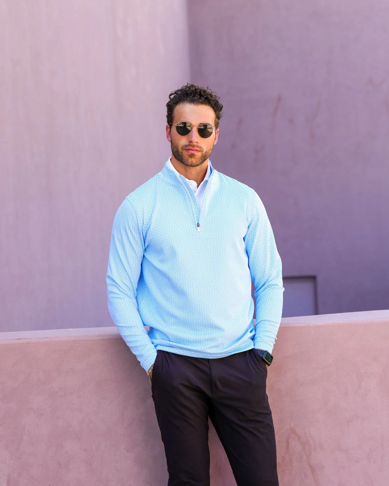 Product image 99