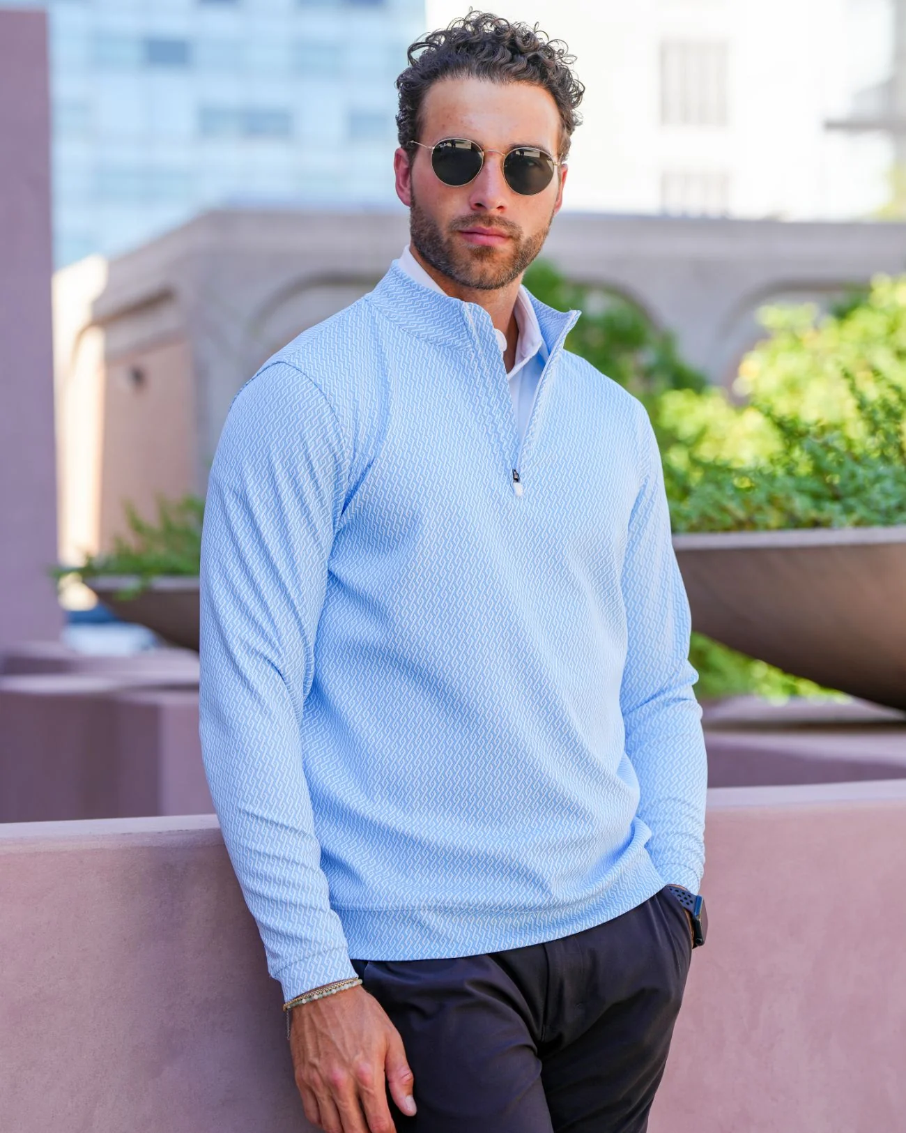 Product image 100