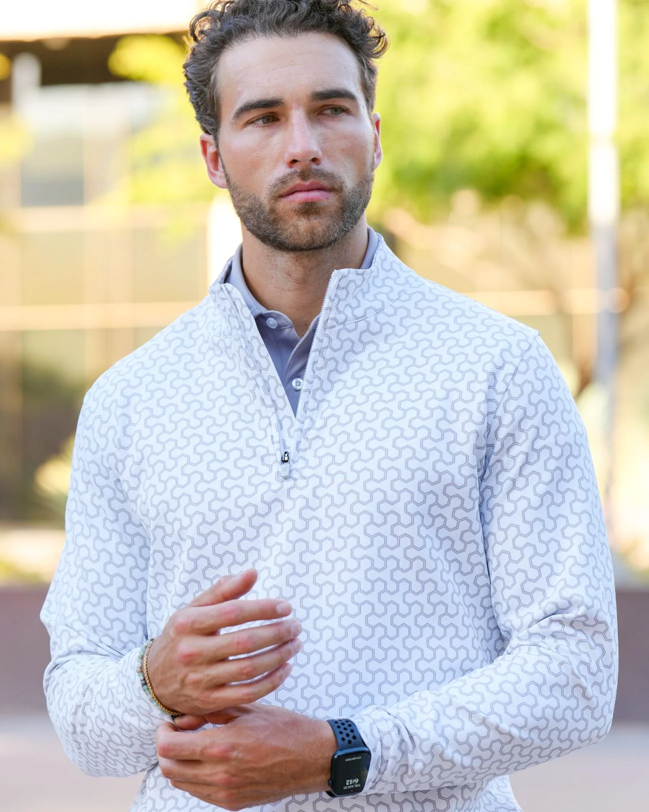 Product image 101