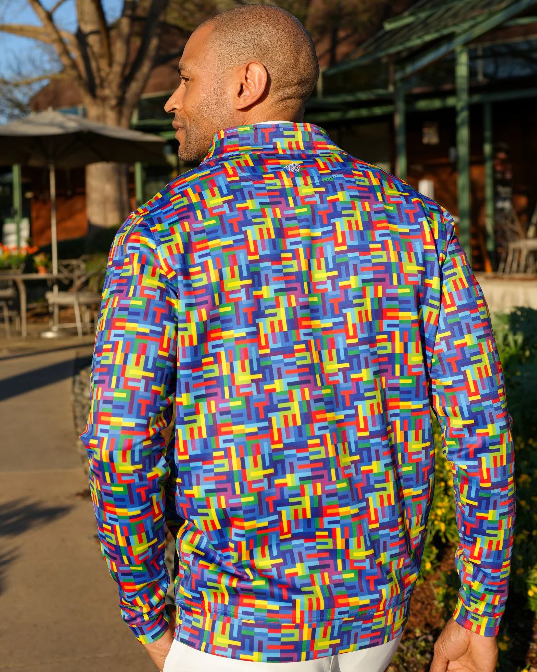 Product image 100