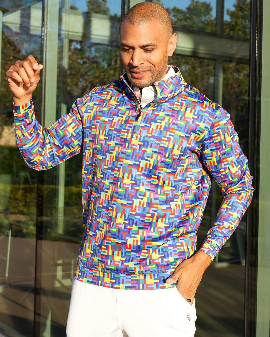 Product image 101