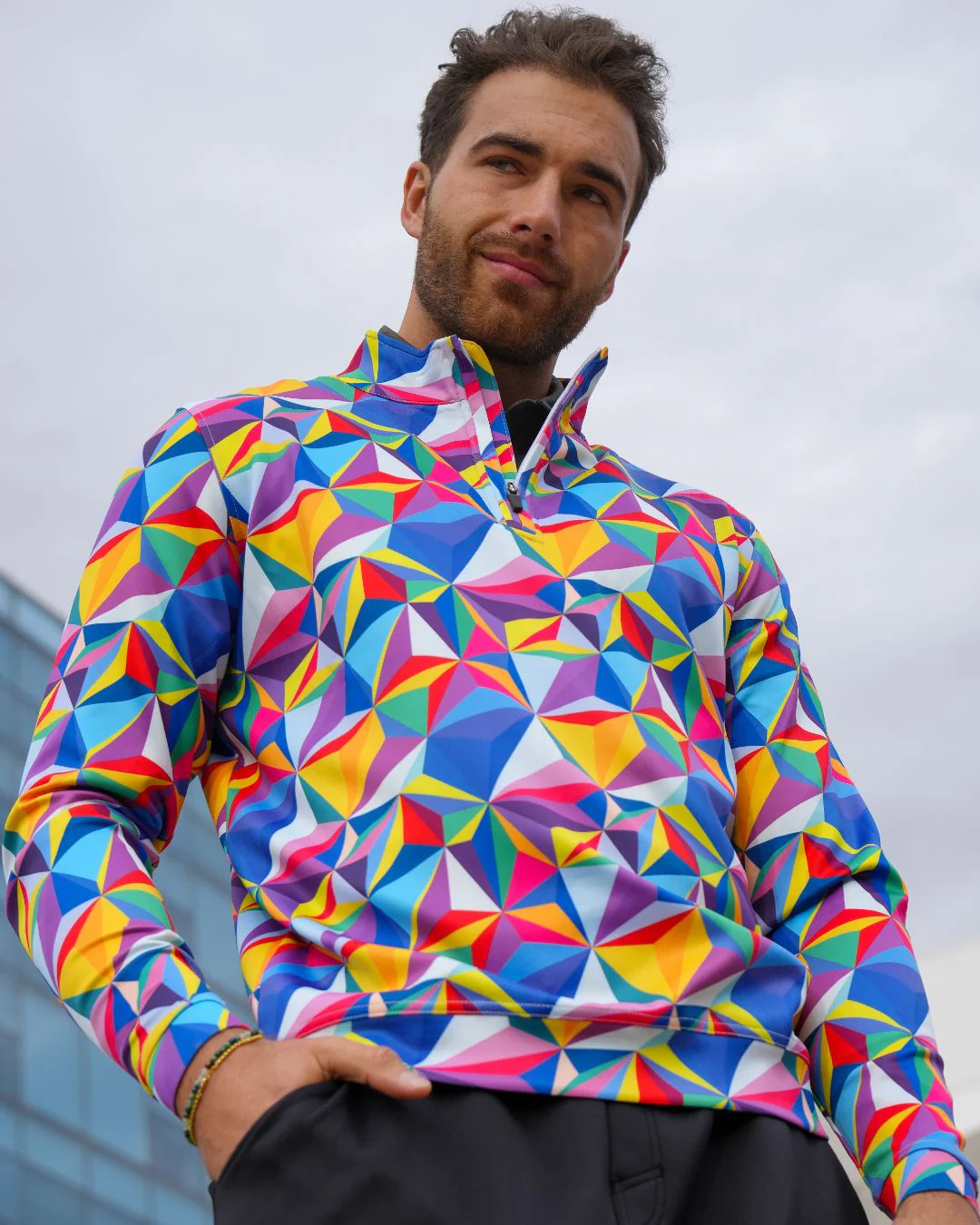 Product image 103