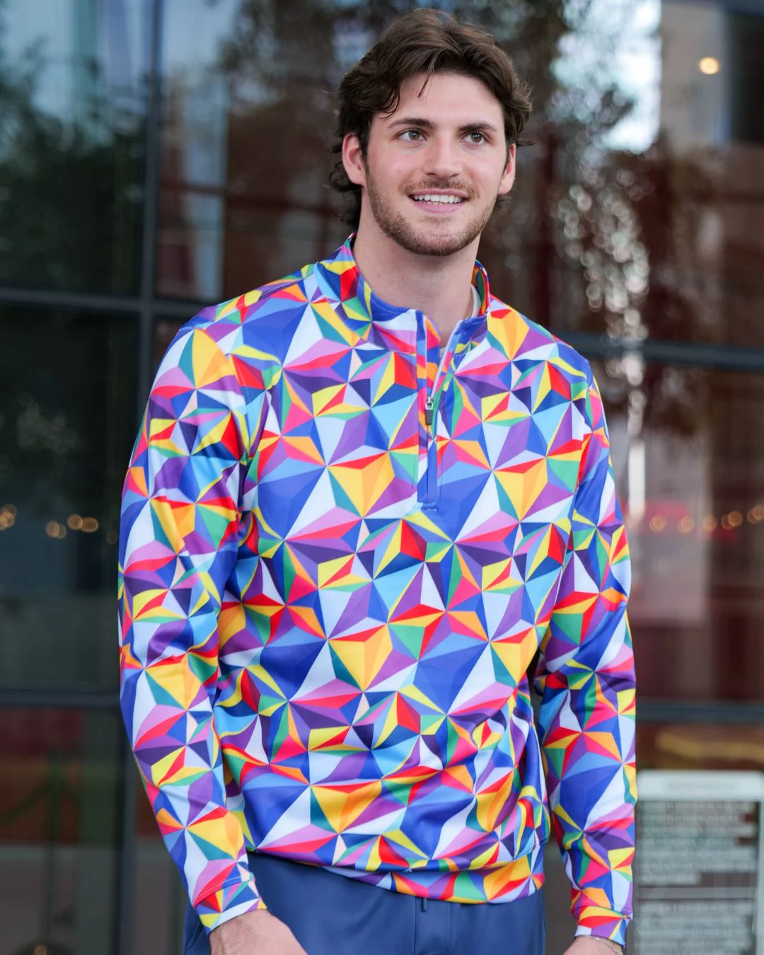 Product image 104