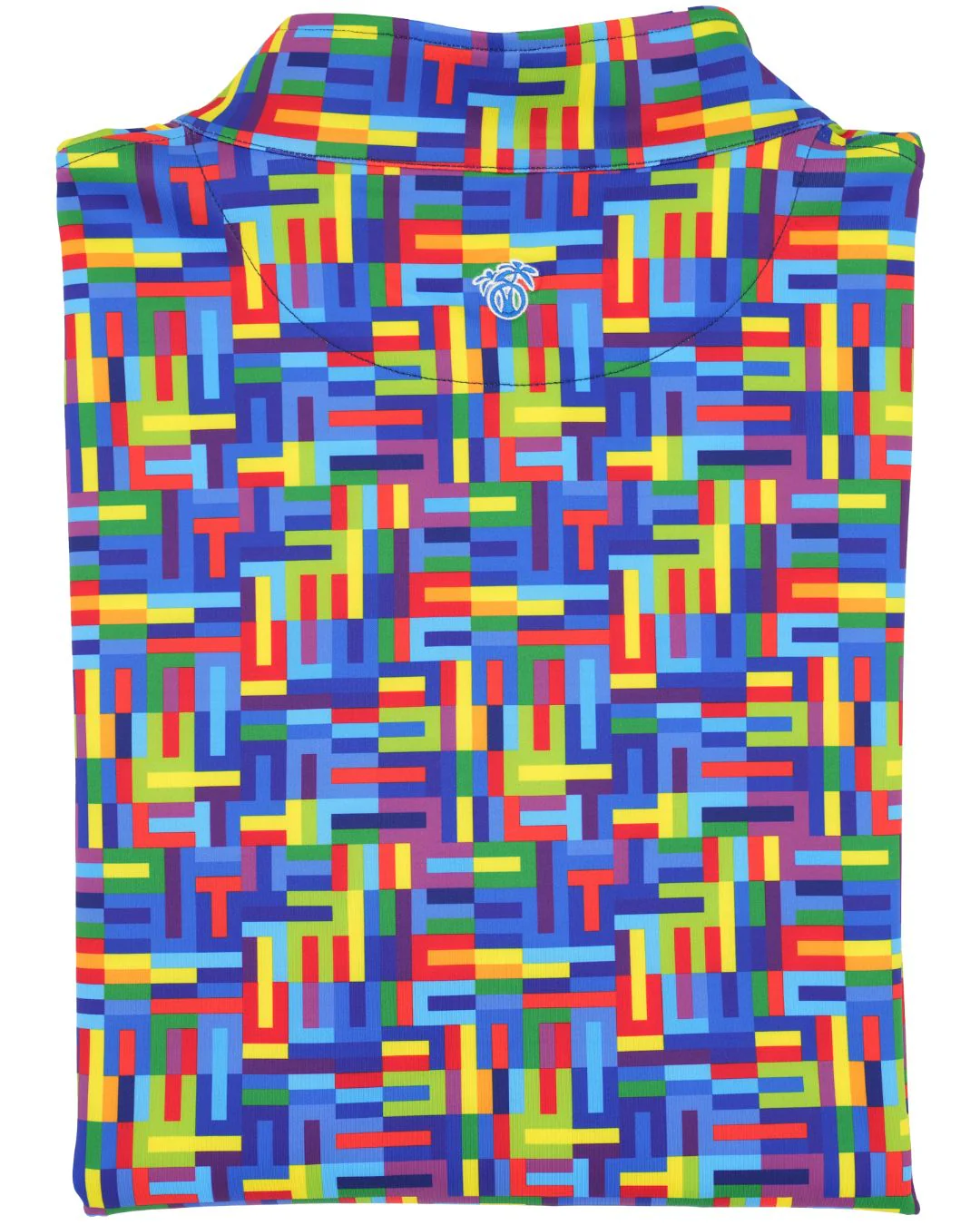 Product image 106