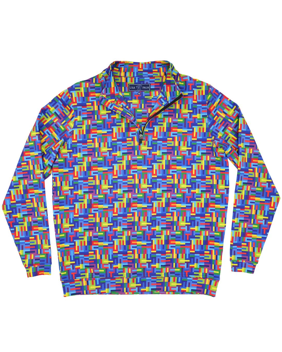Product image 107