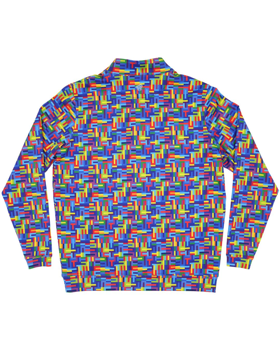 Product image 108